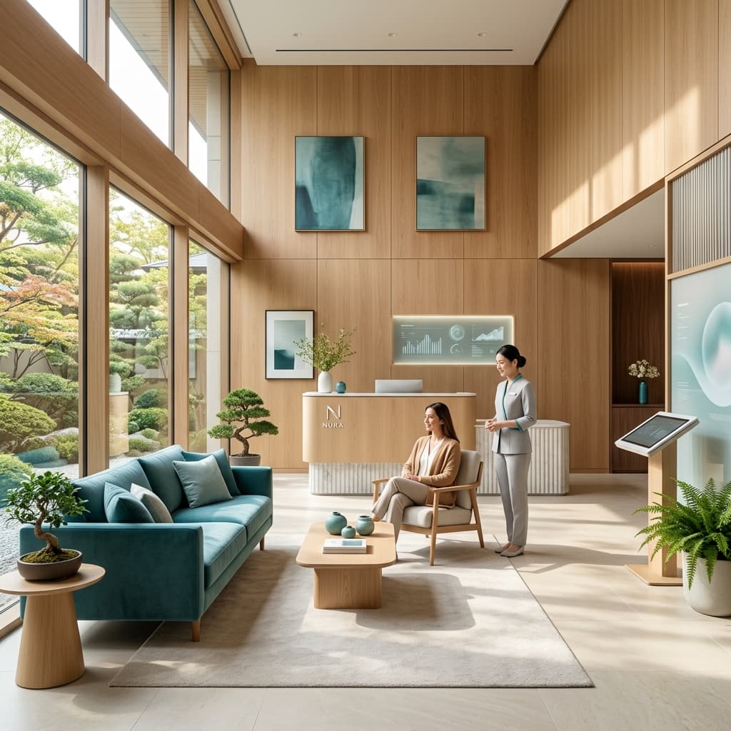 3D Virtual Tour