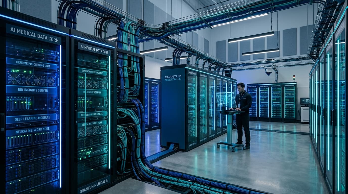 Phân Tích Dữ Liệu Tốc Độ Cao